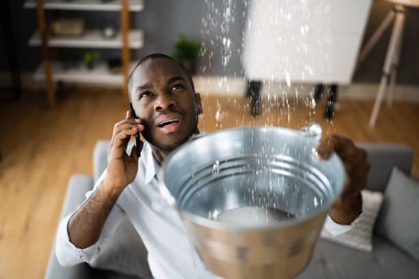  Cedarhurst, NY Water damage restoration Pros