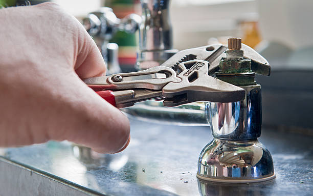 Water damage restoration mold remediation in Cedarhurst, NY